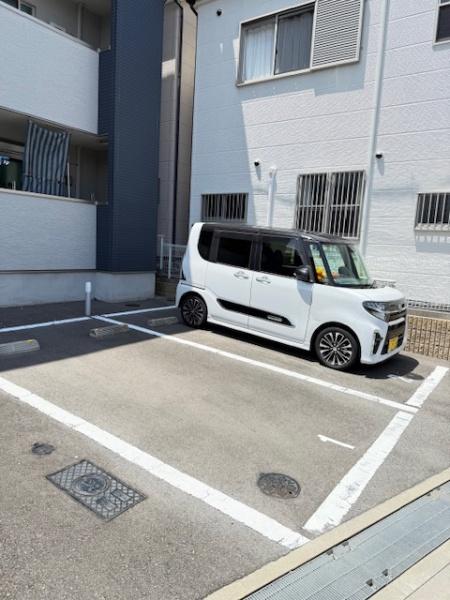 Ｆｕｊｉ　ｅｓｐａｃｅ　ｈｅｕｒｅｕｘ