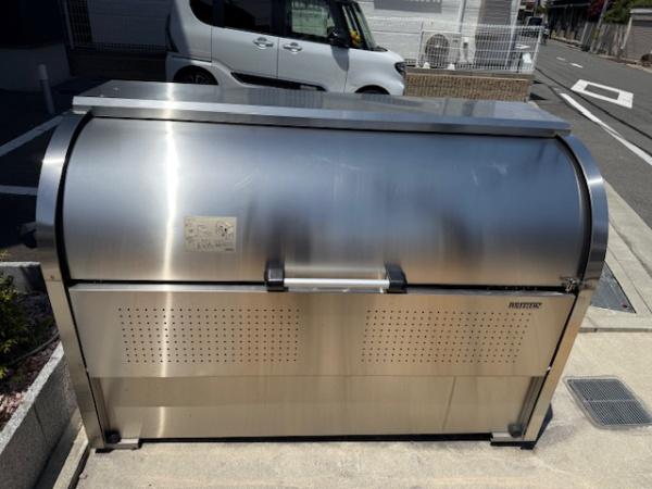 Ｆｕｊｉ　ｅｓｐａｃｅ　ｈｅｕｒｅｕｘ