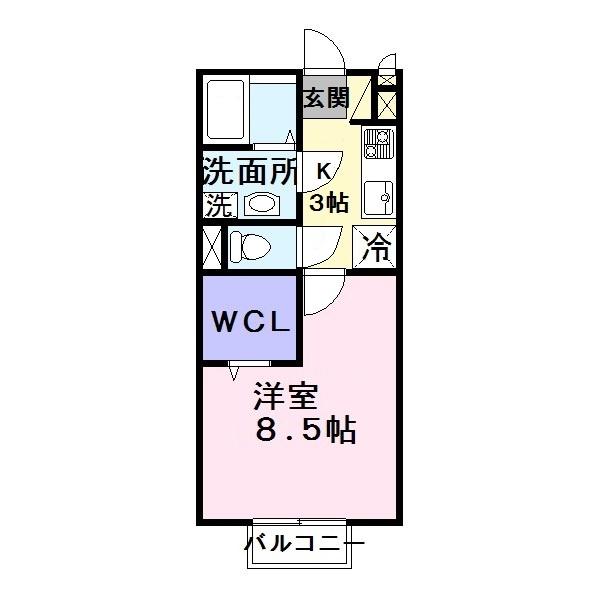アヴァント