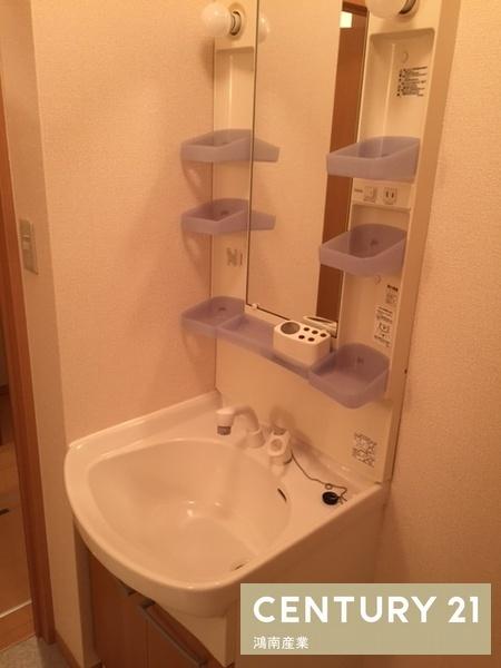 アヴァント