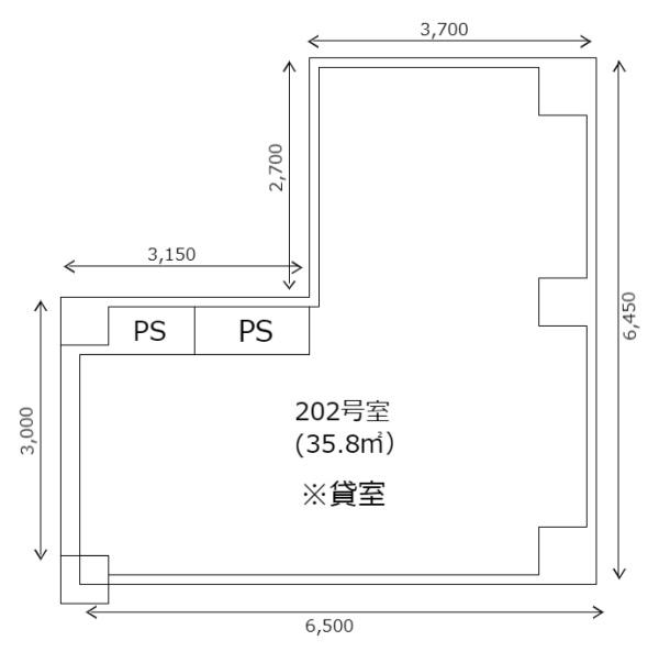 ディアハイム鴻池事務所