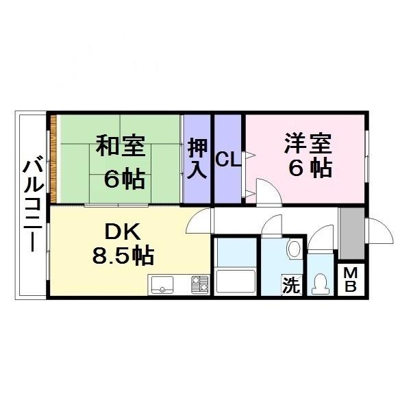 吉鴻ハイネス３