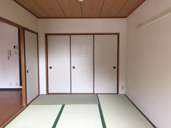 吉鴻ハイネス３