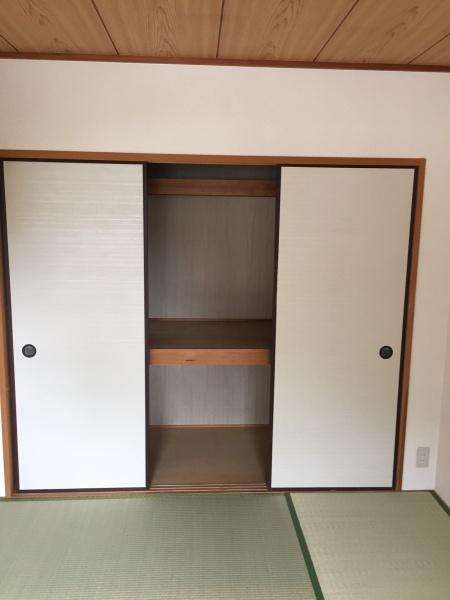 吉鴻ハイネス３