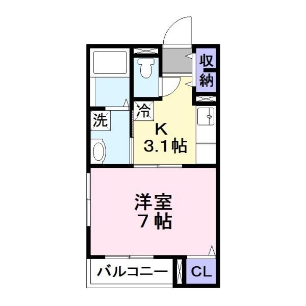 アルバーダ　クワトロ