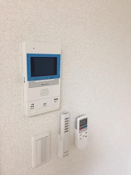アルバーダ　クワトロ
