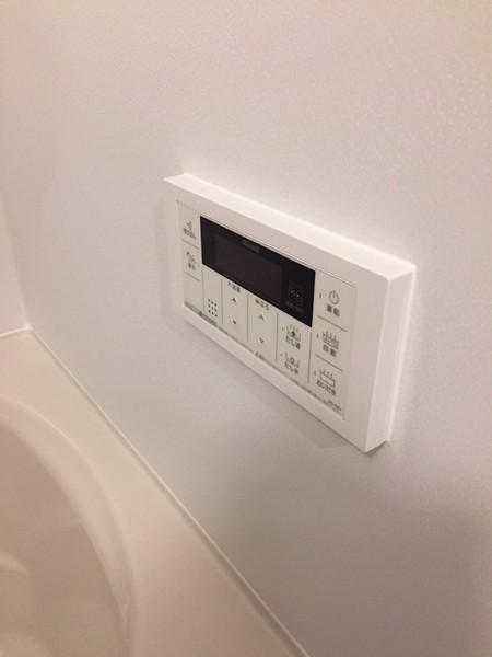 アルバーダ　クワトロ