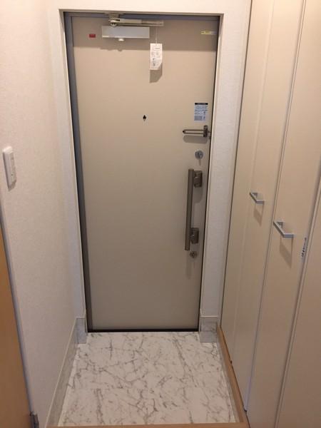 アルバーダ　クワトロ