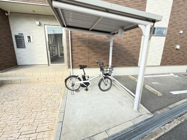 アルバーダ　クワトロ