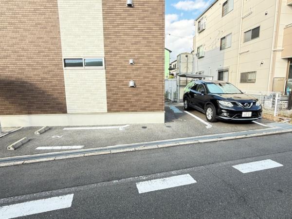 アルバーダ　クワトロ