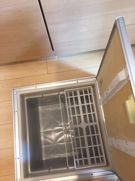 アルバーダ　クワトロ