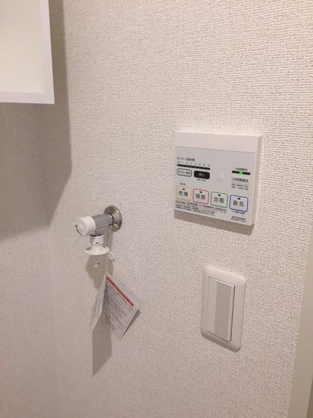 アルバーダ　クワトロ