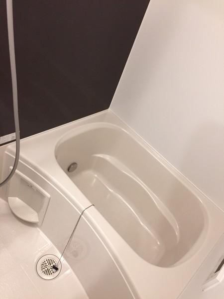 アルバーダ　クワトロ
