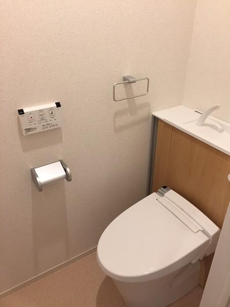 アルバーダ　クワトロ