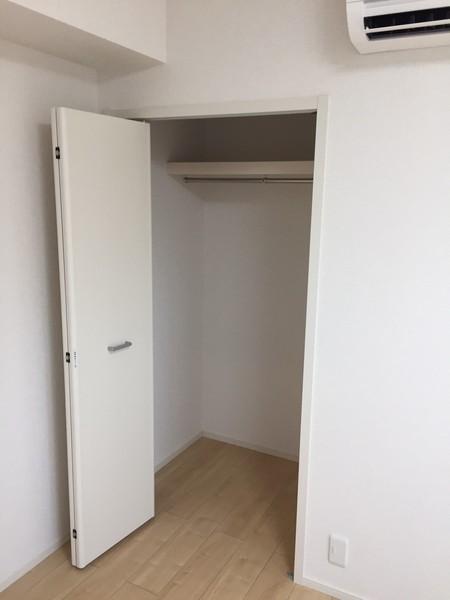 アルバーダ　クワトロ