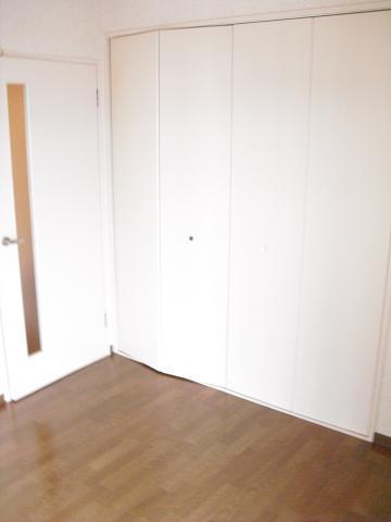 サンクレール鴻池