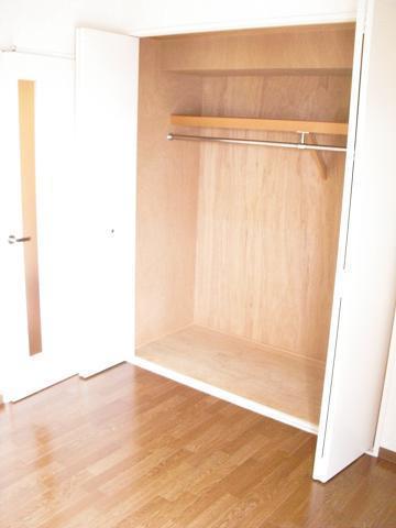 サンクレール鴻池