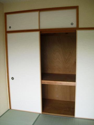 サンクレール鴻池