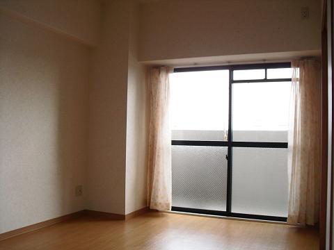 サンクレール鴻池