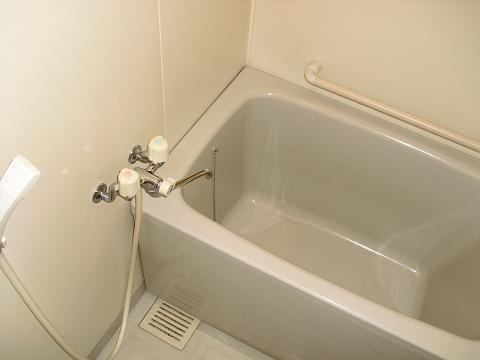 サンクレール鴻池