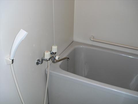 サンクレール鴻池