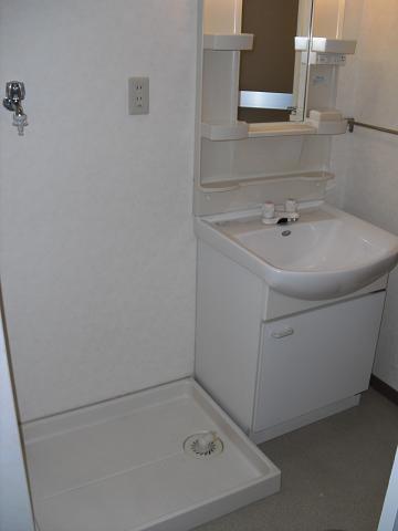 サンクレール鴻池