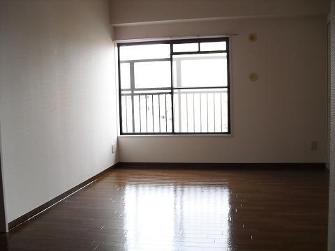 サンクレール鴻池