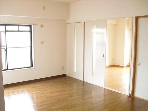 サンクレール鴻池