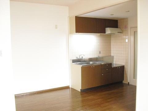 サンクレール鴻池