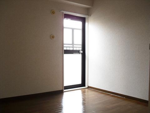 サンクレール鴻池