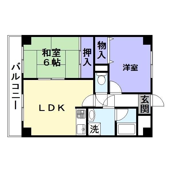 ファミーユ２