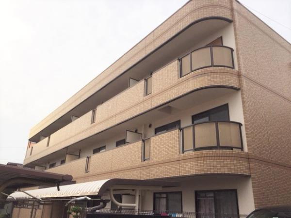 ファミーユ２