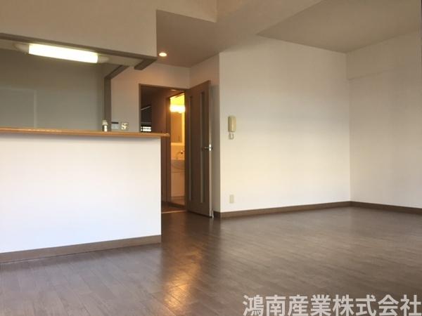 グランドール福川２