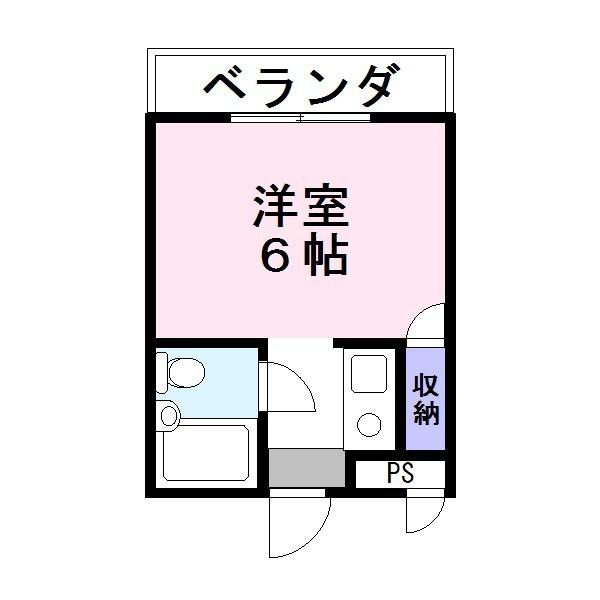 カレッジ鴻池