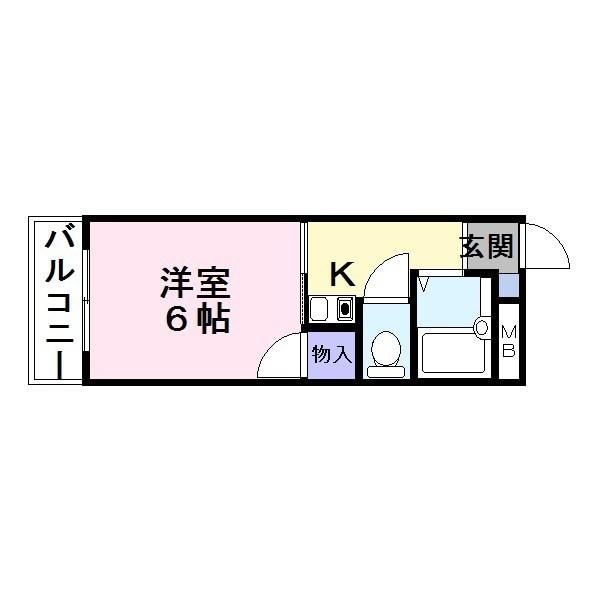 ボンジュールムサシ