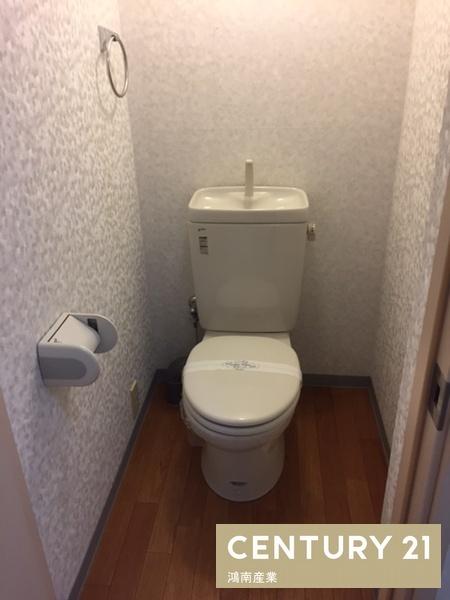 ボンジュールムサシ