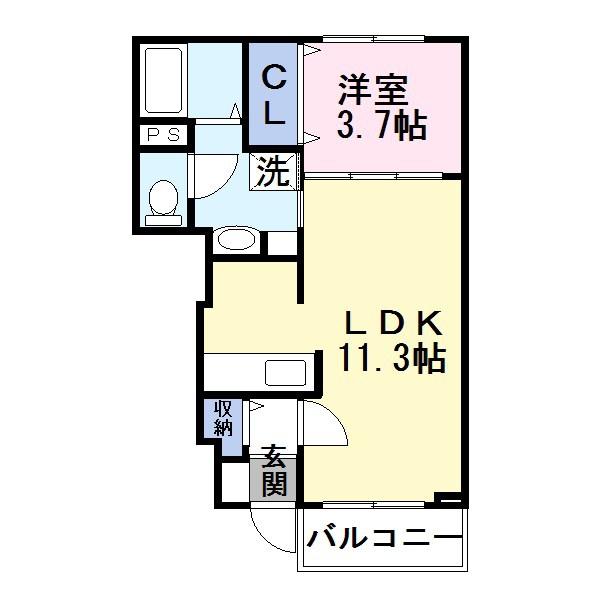 ミルト諸福