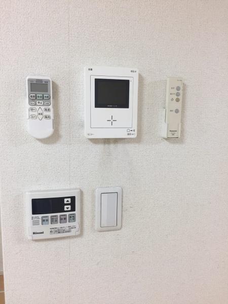 ミルト諸福