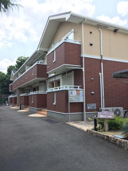 ミルト諸福