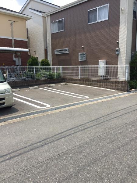 ミルト諸福