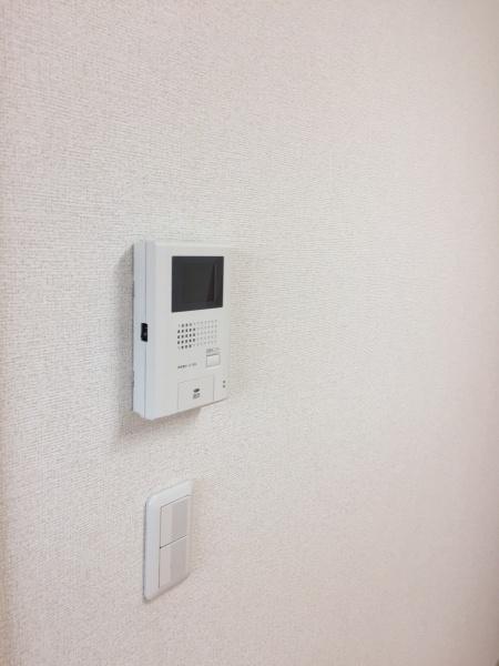 アルバーダドス
