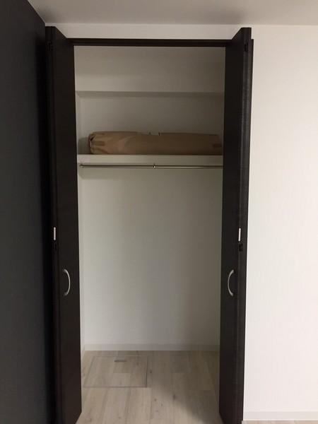 ヴィラス三島