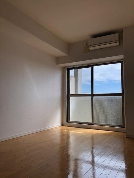 ジャルダン学研住道(洋室)