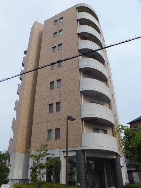 ジャルダン学研住道