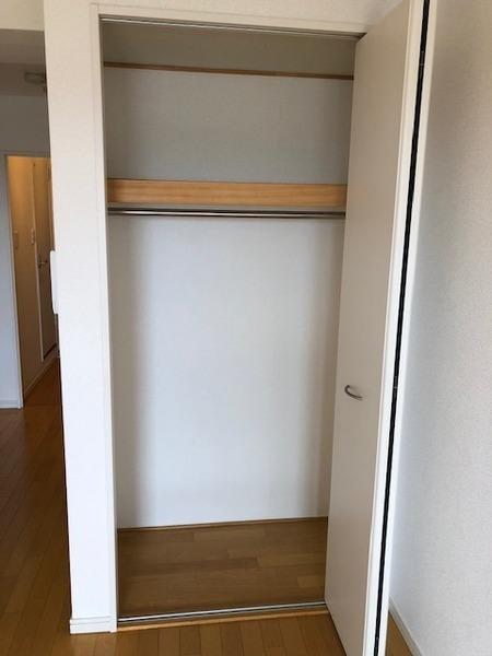 ジャルダン学研住道(収納)