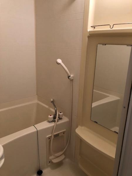 ジャルダン学研住道(バス)