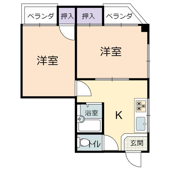 ラウンドツウ鴻池