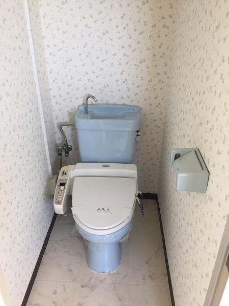 ラウンドツウ鴻池