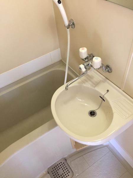 ラウンドツウ鴻池