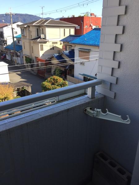 ラウンドツウ鴻池